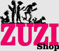 Zuzi